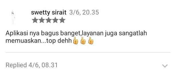 Testimonial 030623 (2)