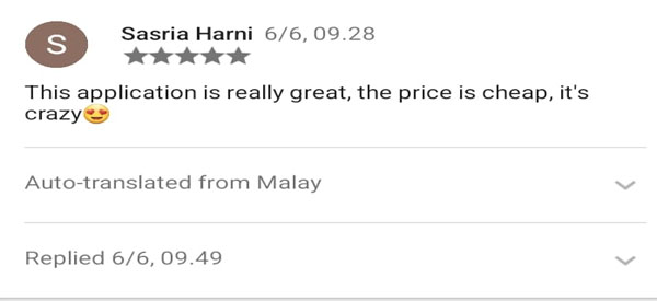 Testimonial 060623 (2)