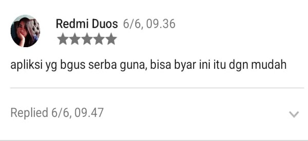 Testimonial 060623 (3)