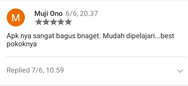 Testimonial 060623 (4)