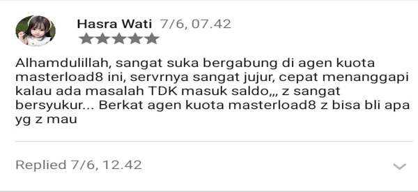 Testimonial 070623 (2)