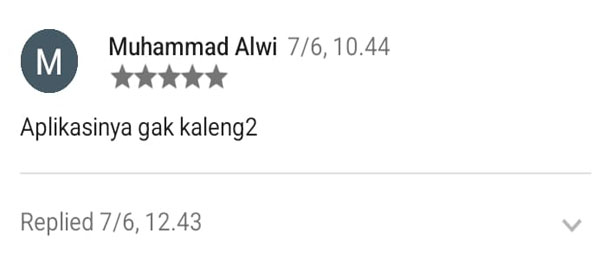 Testimonial 070623 (3)