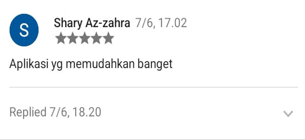 Testimonial 070623 (5)