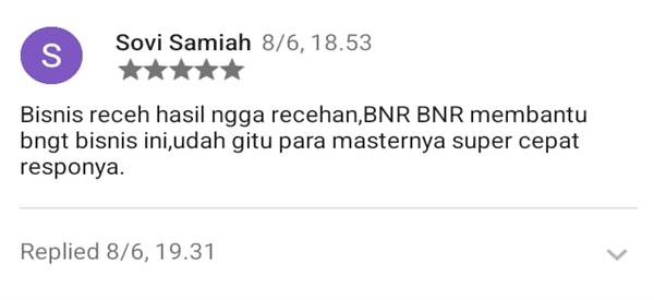 Testimonial 080623 (1)