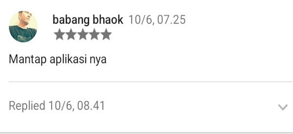 Testimonial 100623 (1)