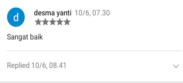 Testimonial 100623 (2)