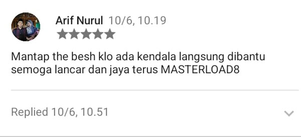 Testimonial 100623 (3)