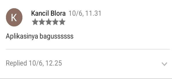 Testimonial 100623 (4)