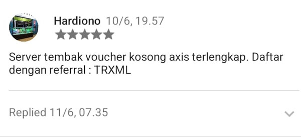 Testimonial 100623 (5)