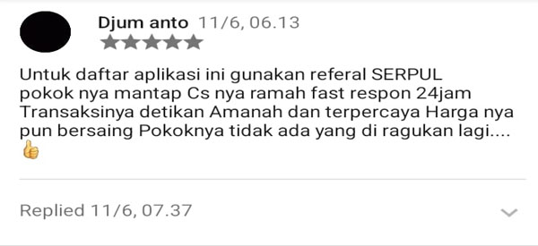 Testimonial 110623 (1)