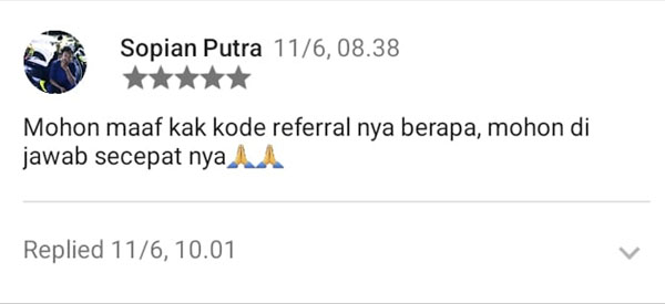 Testimonial 110623 (2)