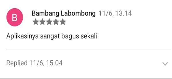 Testimonial 110623 (3)