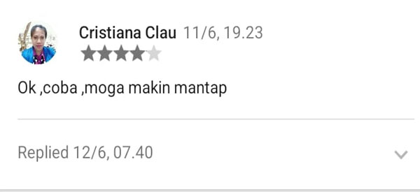 Testimonial 110623 (4)