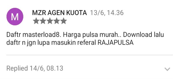 Testimonial 130623 (1)