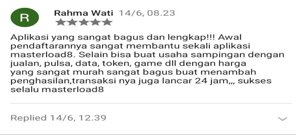 Testimonial 140623 (1)