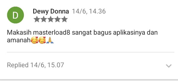 Testimonial 140623 (4)
