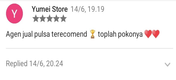 Testimonial 140623 (6)