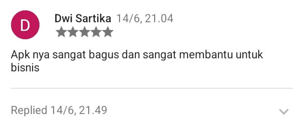 Testimonial 140623 (7)