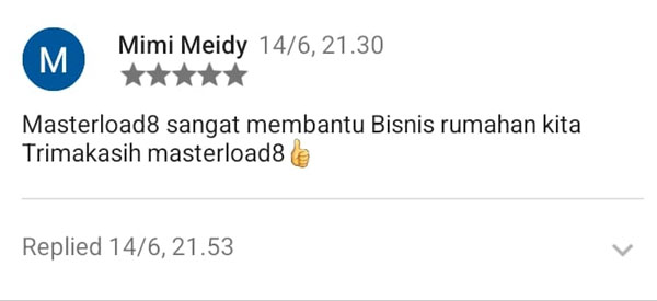 Testimonial 140623 (8)