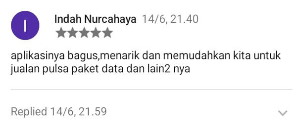 Testimonial 140623 (9)