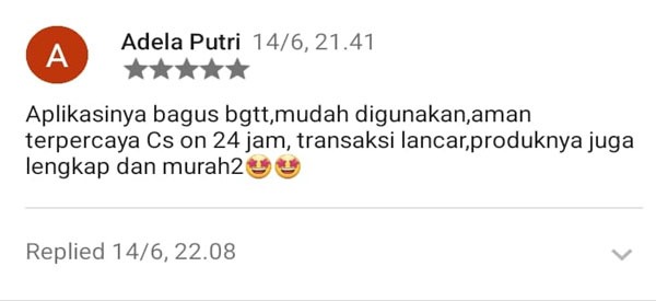 Testimonial 140623 (10)