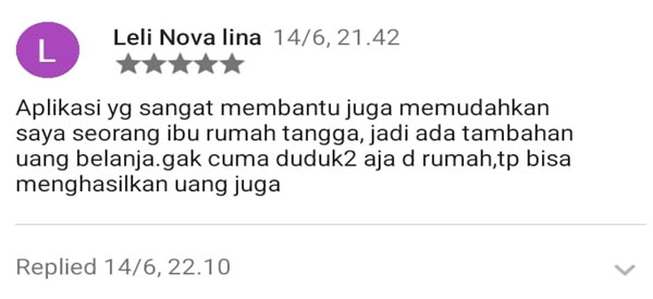 Testimonial 140623 (11)