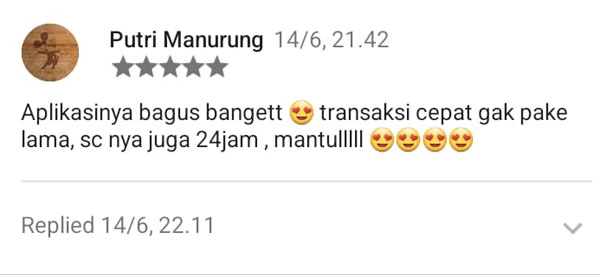 Testimonial 140623 (12)