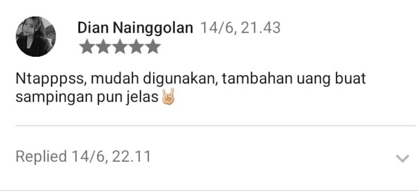 Testimonial 140623 (13)
