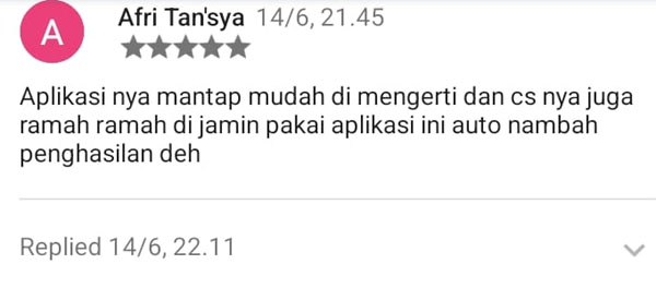 Testimonial 140623 (14)