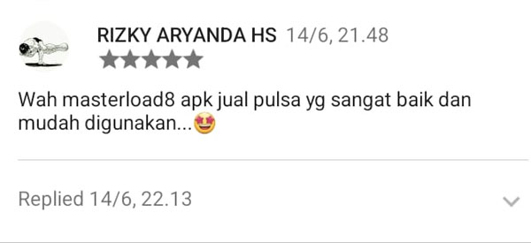 Testimonial 140623 (15)