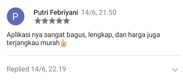 Testimonial 140623 (16)