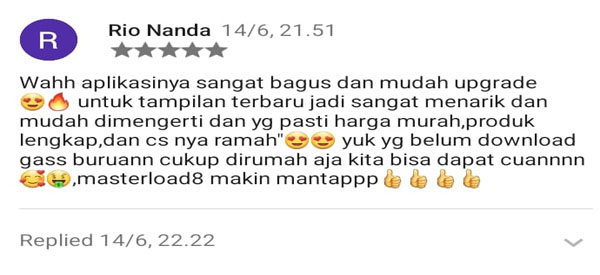 Testimonial 140623 (17)