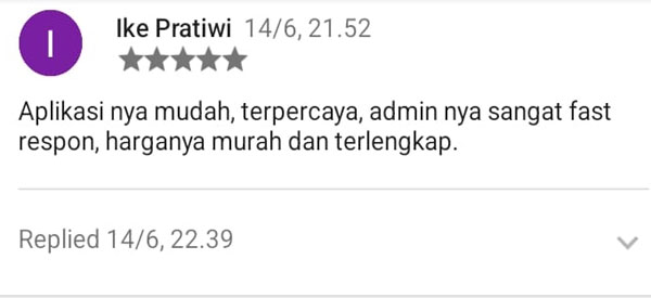 Testimonial 140623 (18)