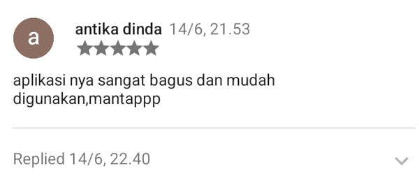 Testimonial 140623 (19)
