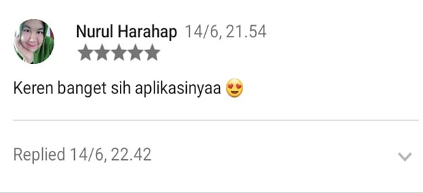 Testimonial 140623 (21)