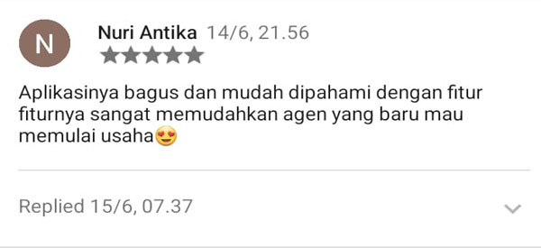 Testimonial 140623 (22)