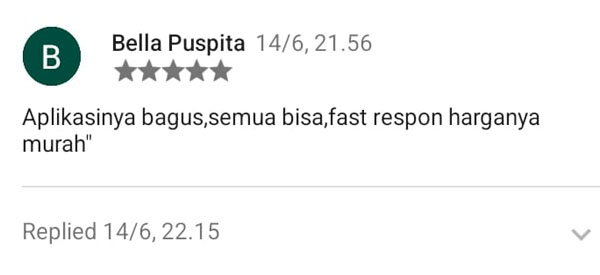 Testimonial 140623 (23)