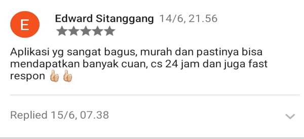 Testimonial 140623 (24)