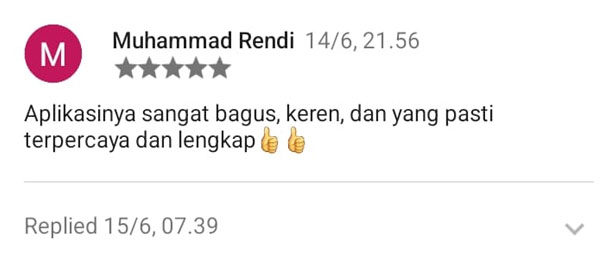 Testimonial 140623 (25)