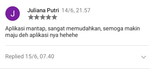 Testimonial 140623 (26)