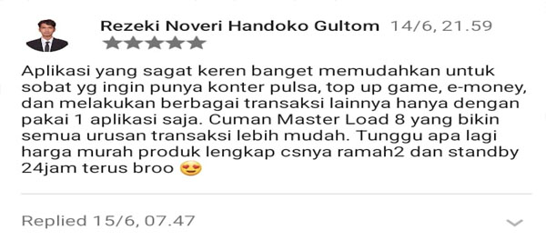 Testimonial 140623 (28)