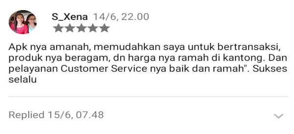 Testimonial 140623 (29)