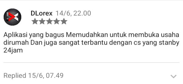 Testimonial 140623 (30)