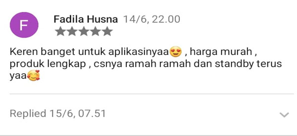 Testimonial 140623 (31)