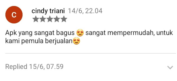 Testimonial 140623 (33)