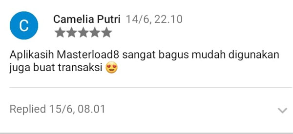 Testimonial 140623 (34)