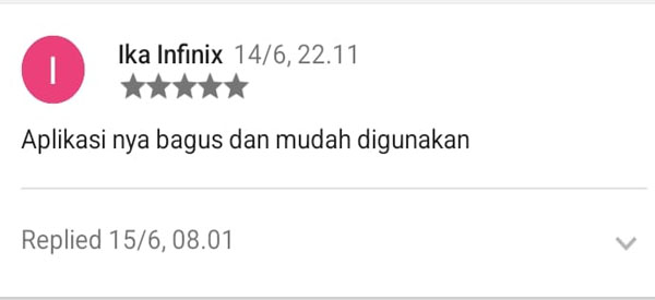 Testimonial 140623 (35)