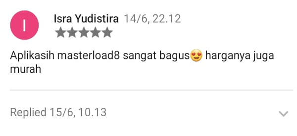 Testimonial 140623 (36)