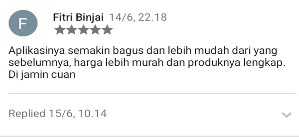 Testimonial 140623 (37)