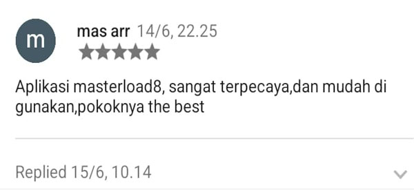 Testimonial 140623 (38)